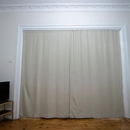 Renovated In Taksim Near Istiklal Apartment